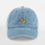 Schweinshaxe Vintage Cap
