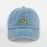 Schweinshaxe Vintage Cap