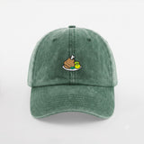 Schweinshaxe Vintage Cap