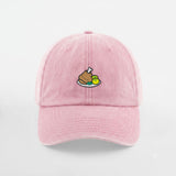Schweinshaxe Vintage Cap