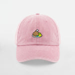 Schweinshaxe Vintage Cap