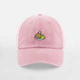 Schweinshaxe Vintage Cap
