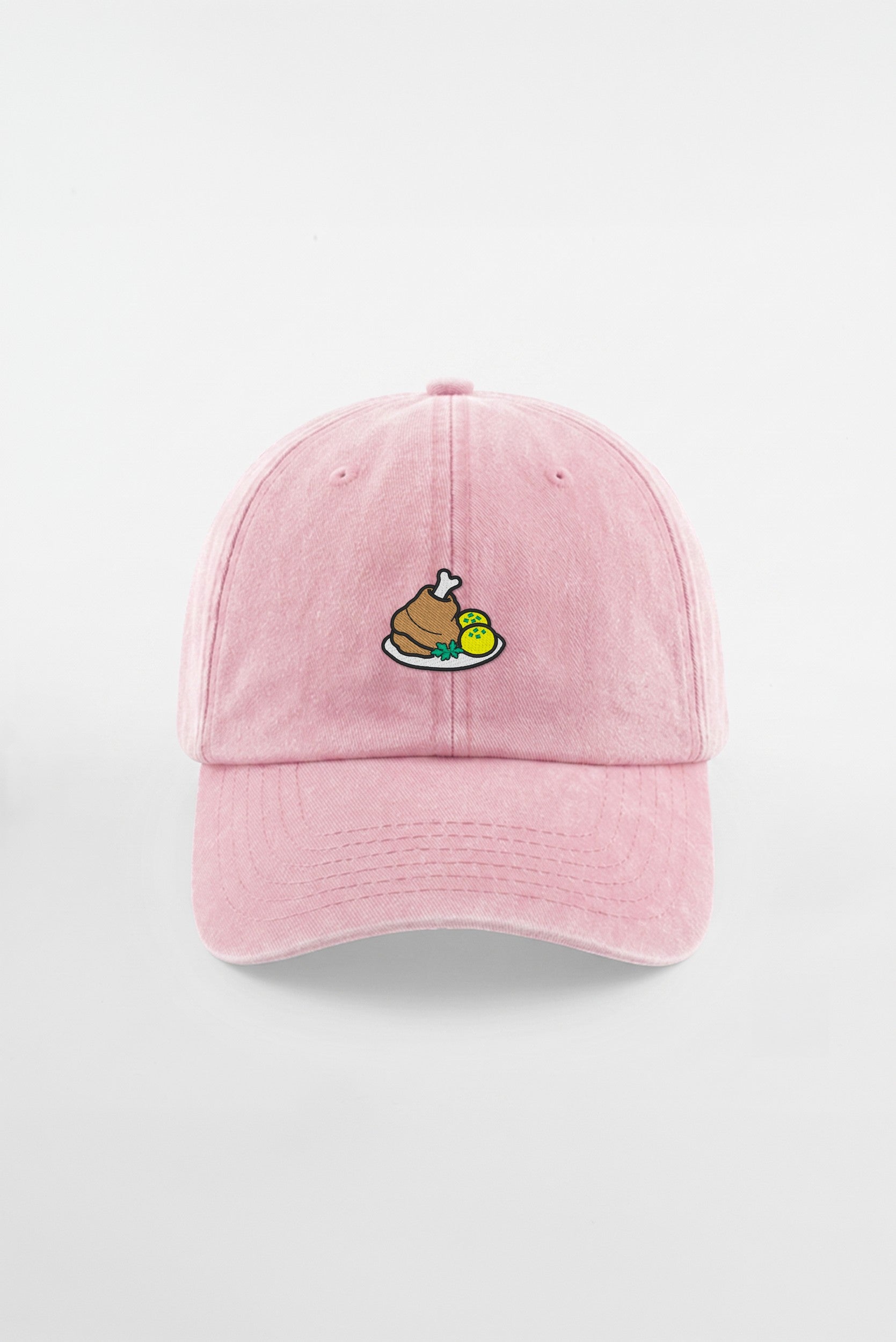 Schweinshaxe Vintage Cap