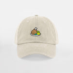Schweinshaxe Vintage Cap