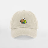 Schweinshaxe Vintage Cap