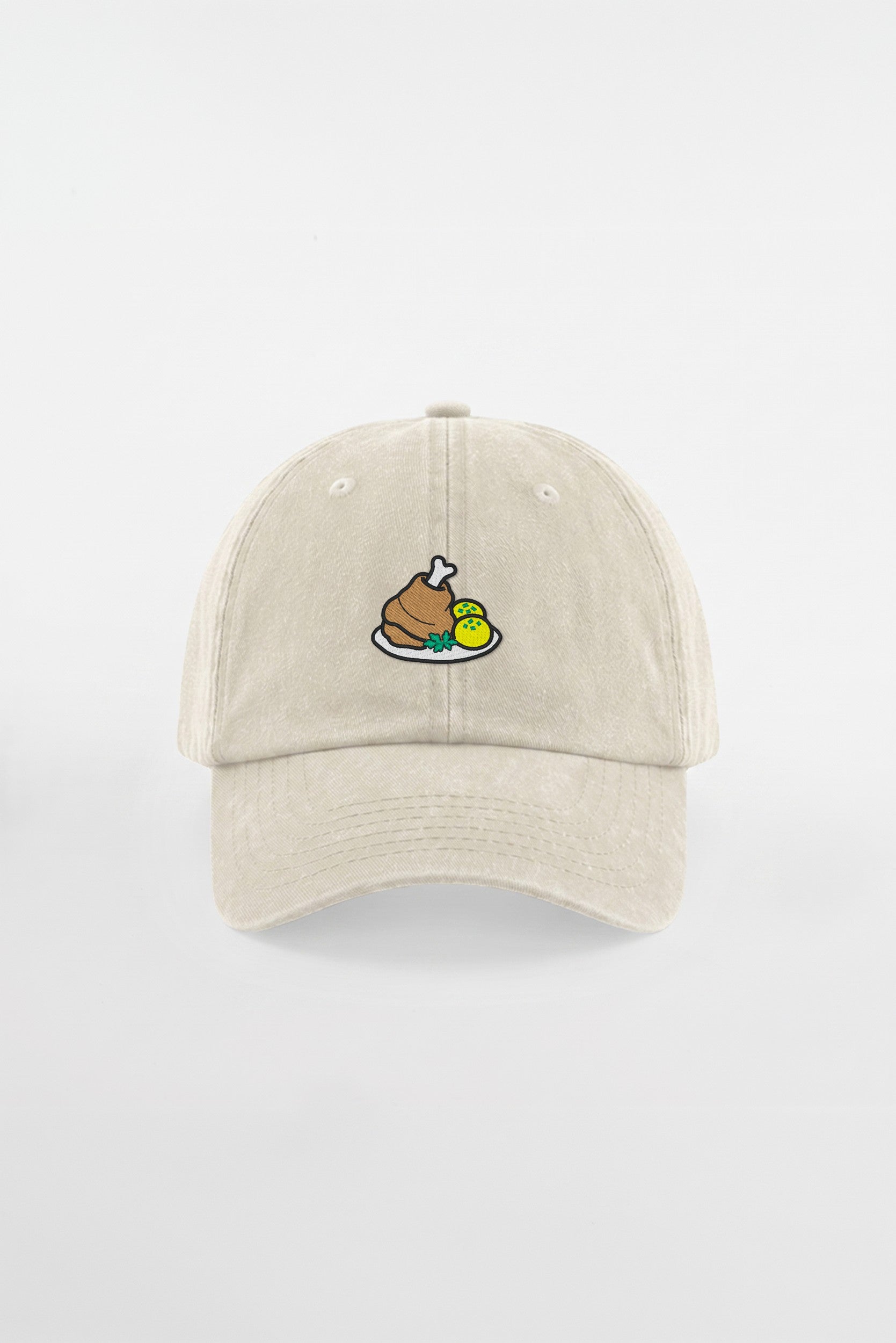 Schweinshaxe Vintage Cap