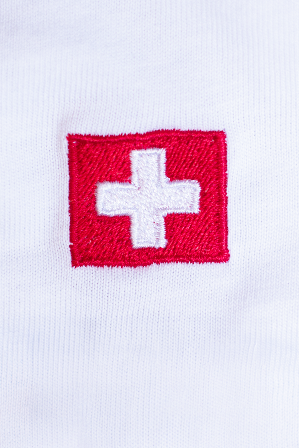 Team Schweiz