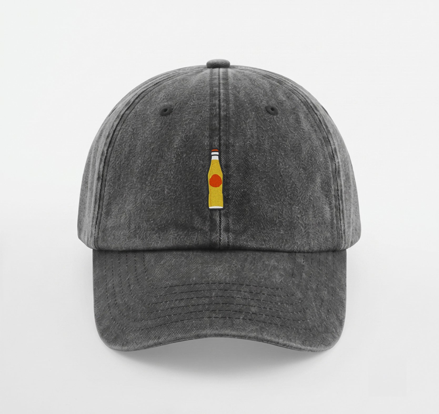 Sinalco Vintage Cap