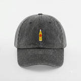 Sinalco Vintage Cap