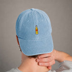 Sinalco Vintage Cap