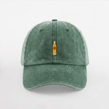 Sinalco Vintage Cap