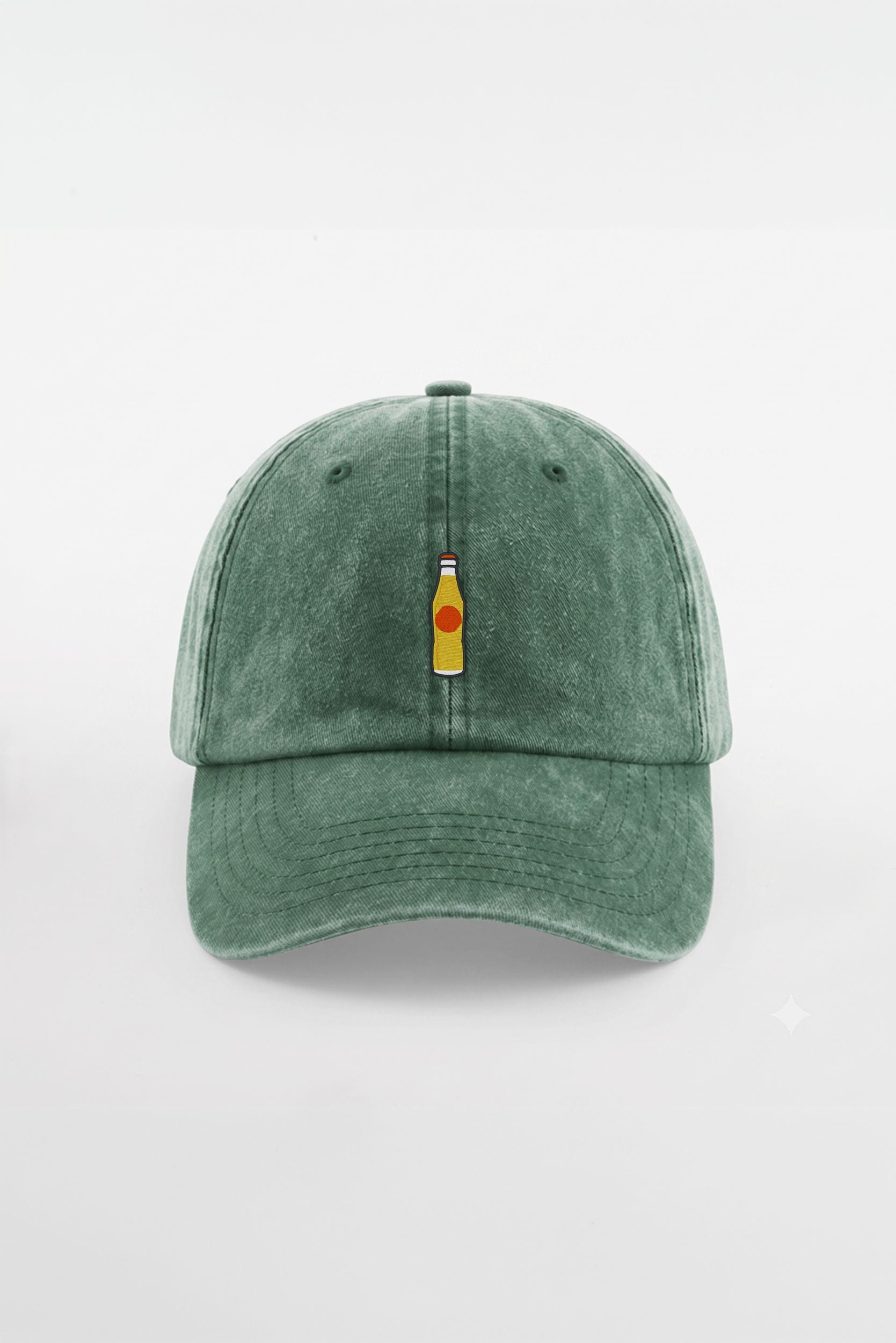 Sinalco Vintage Cap