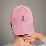 Sinalco Vintage Cap