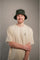 Sip And Relax Cord Bucket Hat