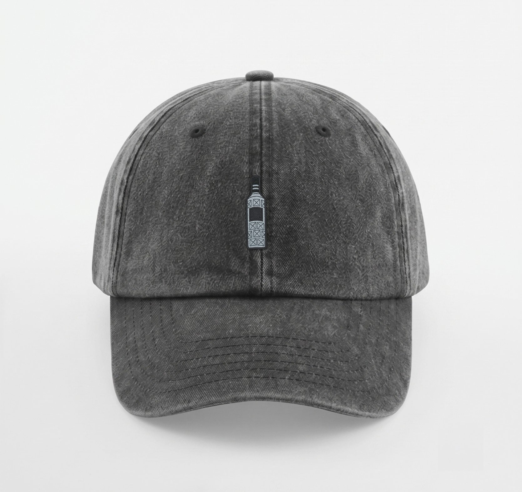Sixty Three Vintage Cap
