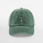 Sixty Three Vintage Cap
