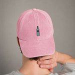 Sixty Three Vintage Cap