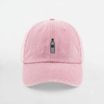Sixty Three Vintage Cap