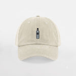 Sixty Three Vintage Cap