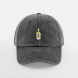 Slyrs Vintage Cap