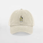 Slyrs Vintage Cap