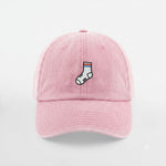 Socke Vintage Cap
