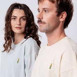 Somersby Apple T-Shirt Sand