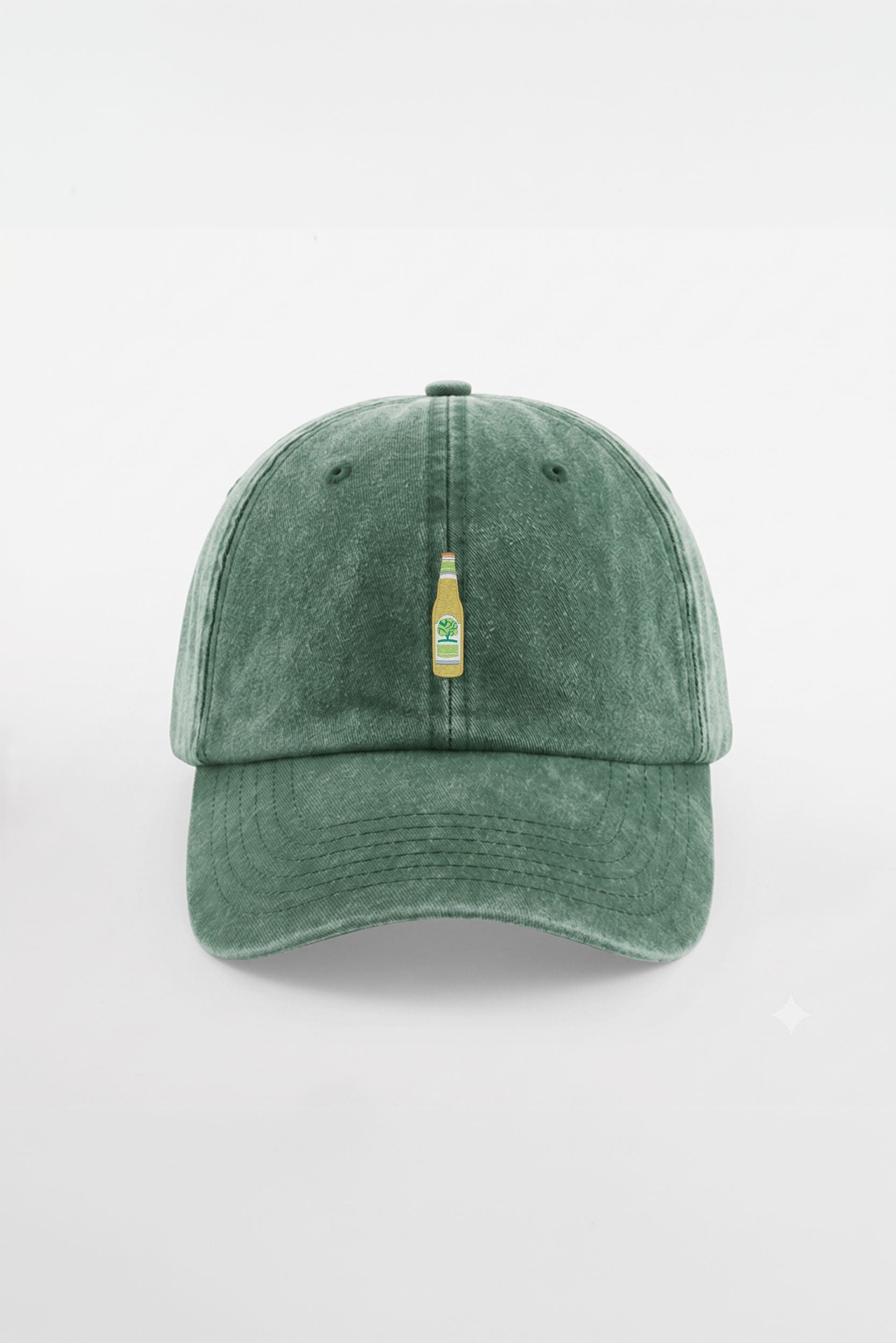 Somersby Apple Vintage Cap