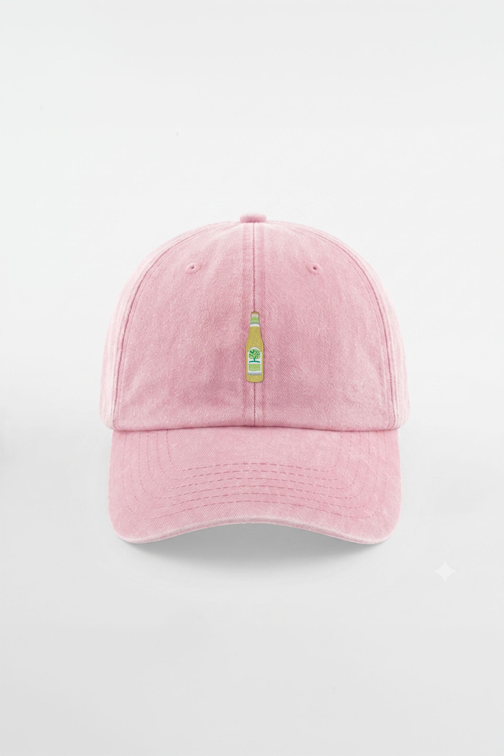 Somersby Apple Vintage Cap