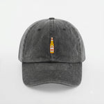 Somersby Orange Spritz Vintage Cap