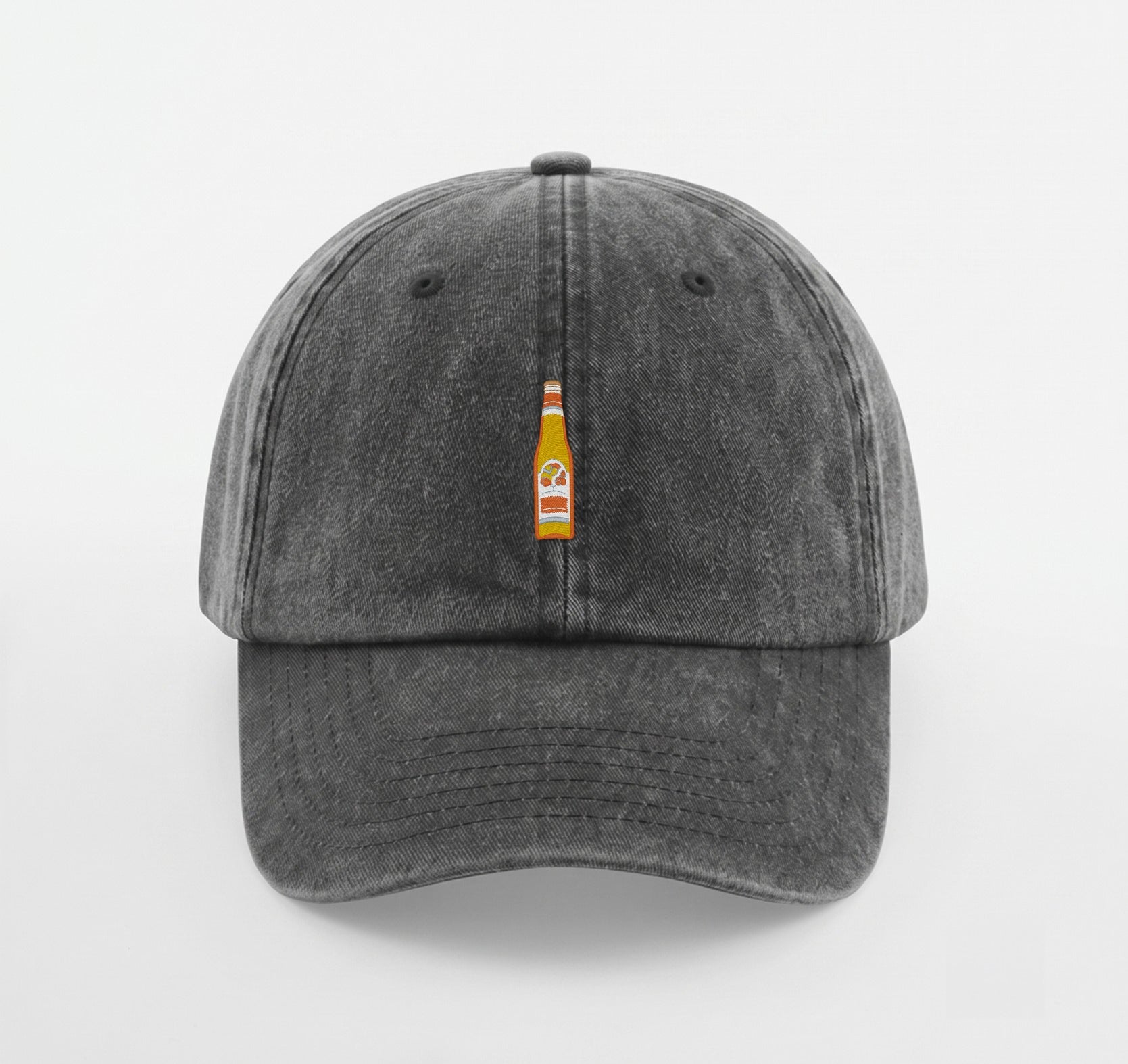 Somersby Orange Spritz Vintage Cap