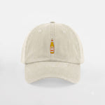 Somersby Orange Spritz Vintage Cap