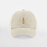 Somersby Orange Spritz Vintage Cap