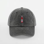 Somersby Watermelon Vintage Cap