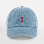 Somersby Watermelon Vintage Cap