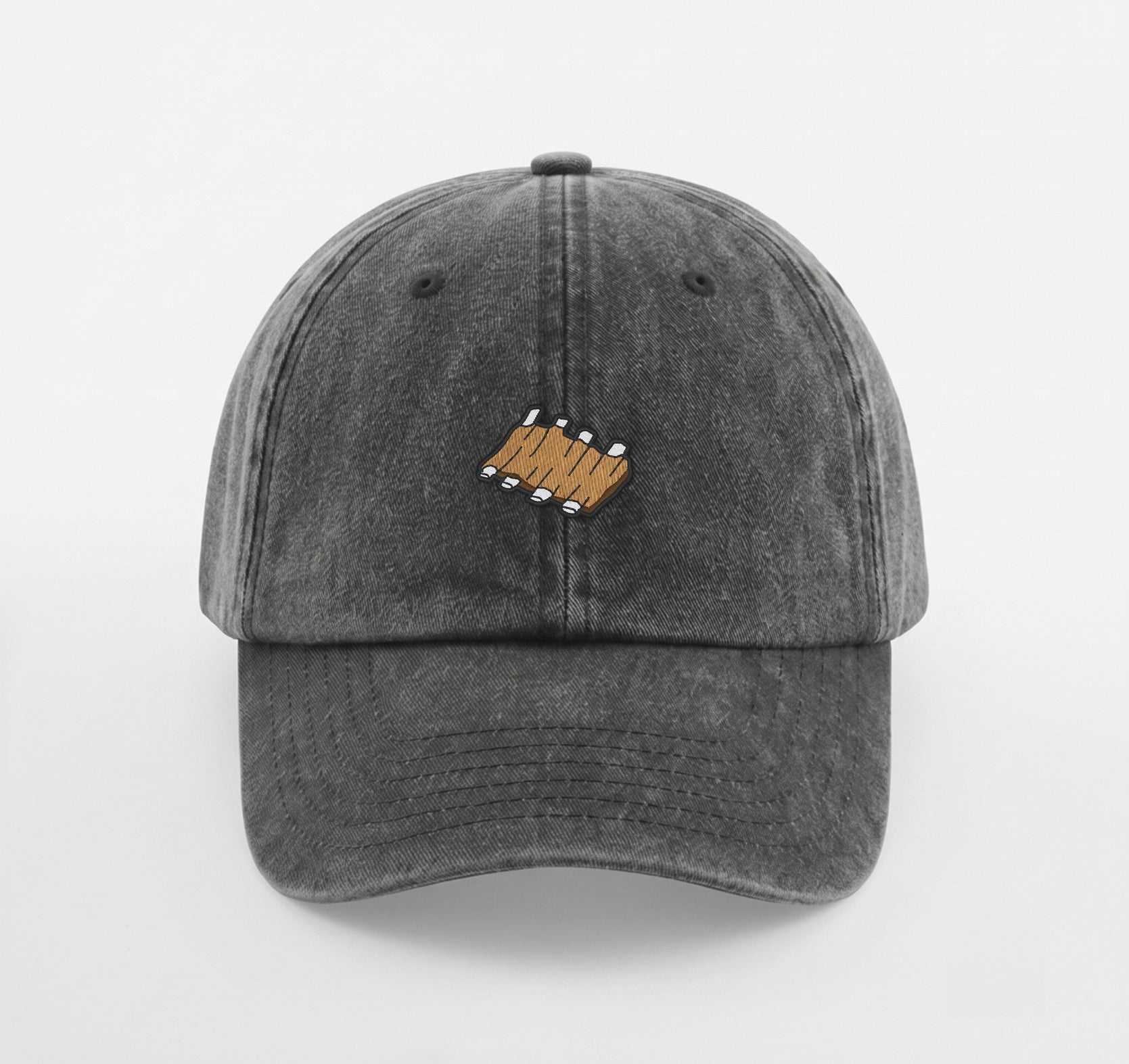 Spareribs Vintage Cap