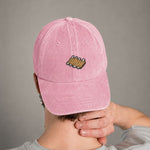 Spareribs Vintage Cap