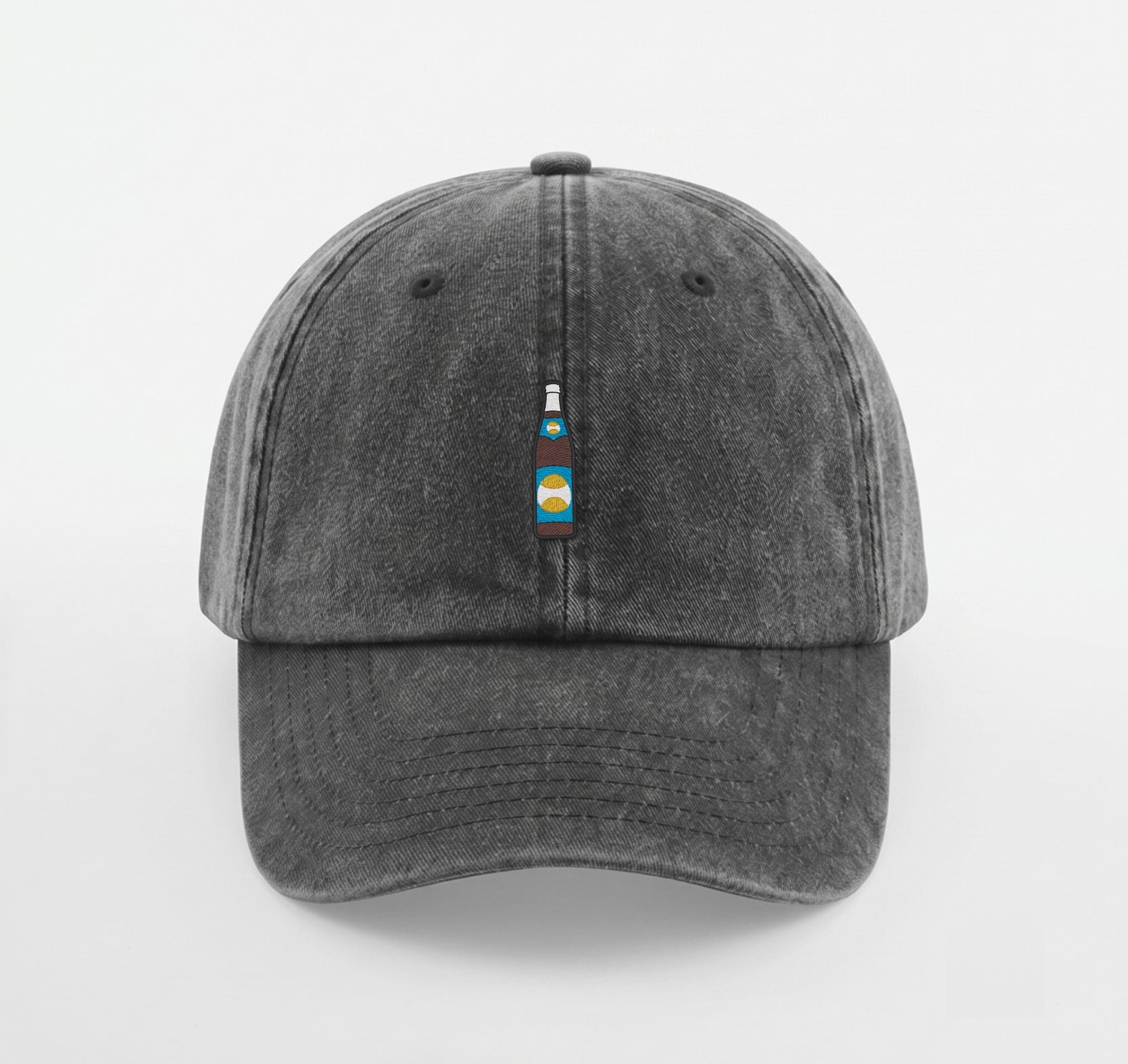 Spezi Vintage Cap