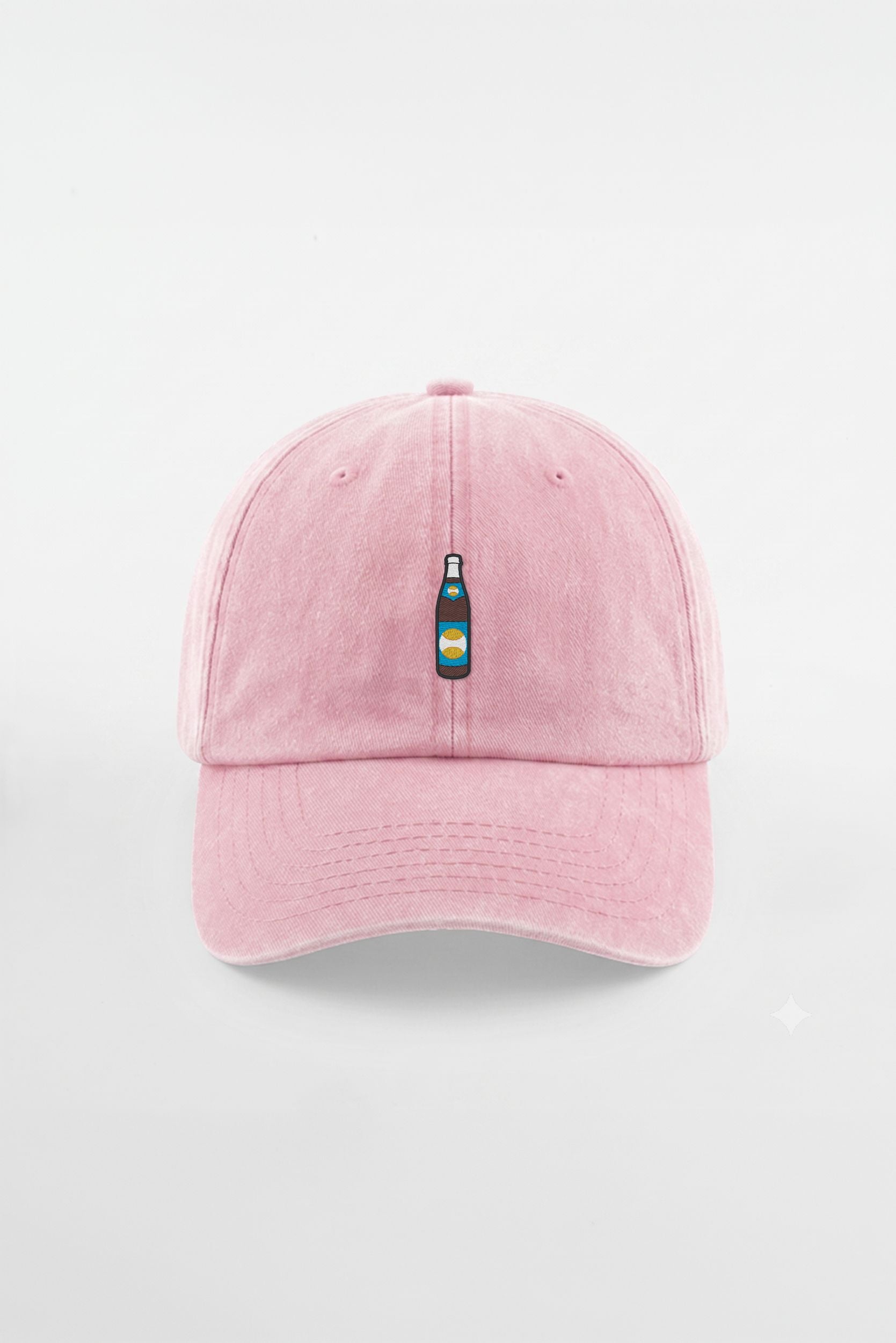 Spezi Vintage Cap
