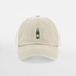 Spezi Vintage Cap