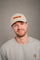 Spritz Signature Vintage Sand Vintage Cap
