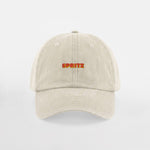 Spritz Signature Vintage Cap