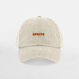 Spritz Signature Vintage Cap
