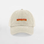 Spritz Signature Vintage Cap