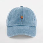 Spritz Vintage Cap