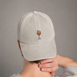 Spritz Vintage Cap