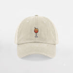 Spritz Vintage Cap