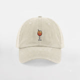 Spritz Vintage Cap