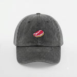 Steak Vintage Cap