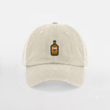 Stroh80 Vintage Cap